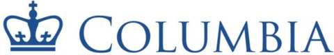 Columbia University logo