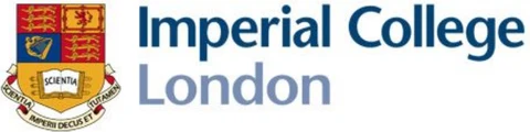 Imperial College London logo