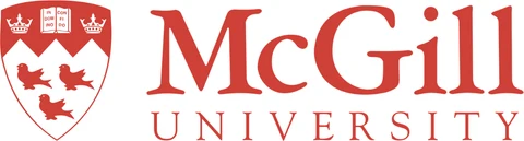 McGill University logo