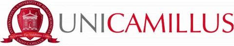 UniCamillus logo