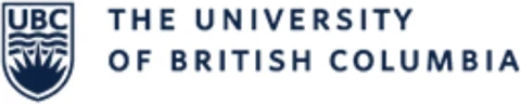 University of British Columbia (UBC) logo