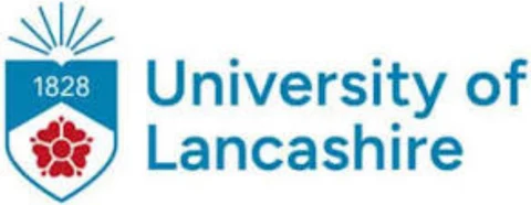 University of Lancashire logo