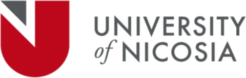 University of Nicosia logo