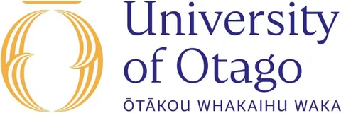 University of Otago logo
