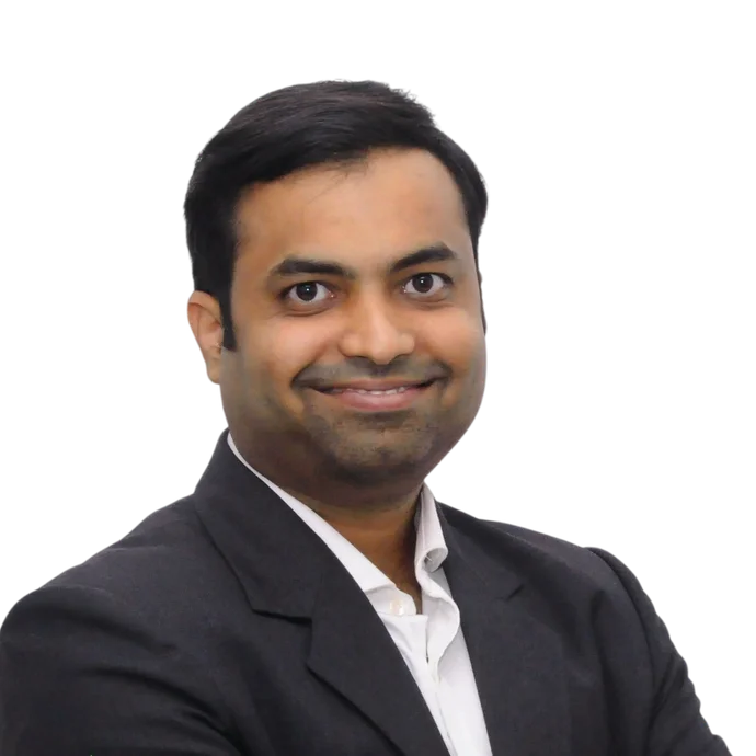 Suheb Jamadar